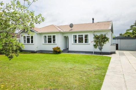 Photo of property in 789 Childers Road, Te Hapara, Gisborne, 4010