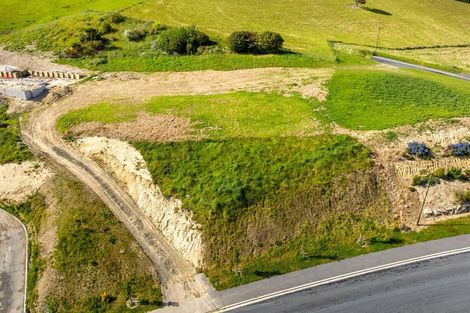 Photo of property in 57 Irwin Logan Drive, Mosgiel, 9024