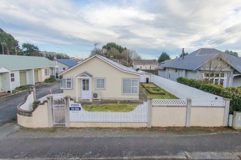 Photo of property in 2h Macmaster Street, Richmond, Invercargill, 9810