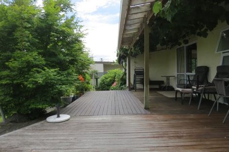 Photo of property in 13 Ayr Street, Fairlie, 7925