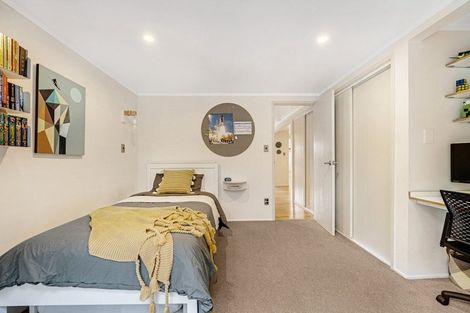 Photo of property in 17a Sydney Street, Hauraki, Auckland, 0622