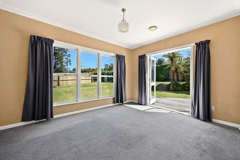 Photo of property in 1 Ann Street, Beerescourt, Hamilton, 3200
