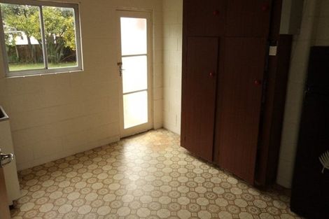 Photo of property in 78 Comries Road, Chartwell, Hamilton, 3210