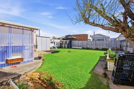 Photo of property in 44 Richardson Street, Saint Kilda, Dunedin, 9012