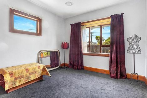 Photo of property in 49 Carnarvon Street, Linwood, Christchurch, 8062