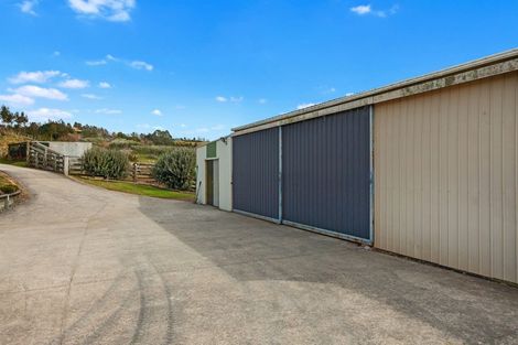 Photo of property in 94 Kererutahi Road, Wainui, Opotiki, 3198