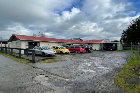 Photo of property in 152/152 Regan Street, Stratford, 4332