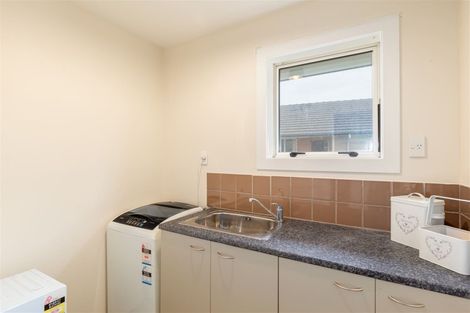 Photo of property in 102 Lowry Avenue, Redwood, Christchurch, 8051