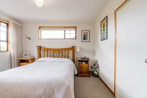 Photo of property in 3 Stanley Street, Kenmure, Dunedin, 9011