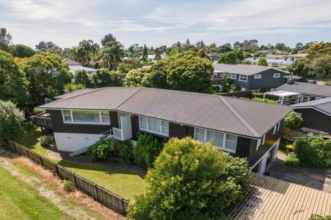 Photo of property in 5a Ascot Road, Mount Maunganui, 3116