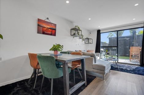 Photo of property in 59 Ivy Nola Way, Henderson, Auckland, 0612