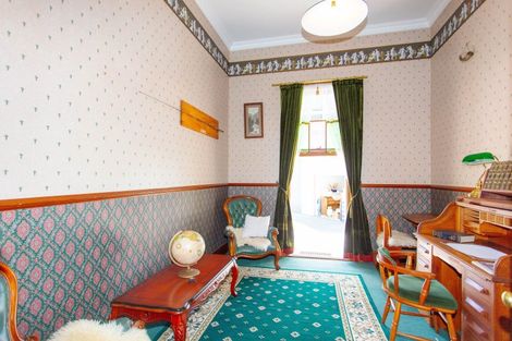 Photo of property in 174 Reynolds Road, Ratana, Whanganui, 4581