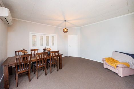 Photo of property in 8a Kaimanawa Street, Kelvin Grove, Palmerston North, 4414