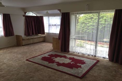 Photo of property in 17b Tudor Street, Motueka, 7120