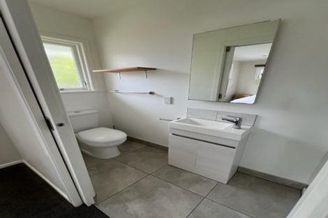 Photo of property in 40 Trinidad Road, Sunnynook, Auckland, 0620