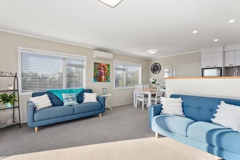 Photo of property in 266 Ocean Road, Ohope, 3121