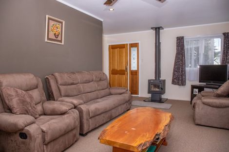 Photo of property in 15 Second Avenue, Kingsland, Auckland, 1021