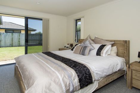 Photo of property in 707 Gloucester Road, Papamoa Beach, Papamoa, 3118