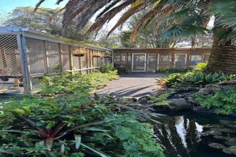 Photo of property in 105 Kapiro Road, Kerikeri, 0294