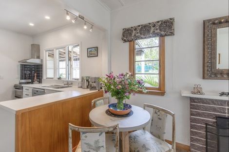 Photo of property in 18 Rose Street, Waipawa, 4210