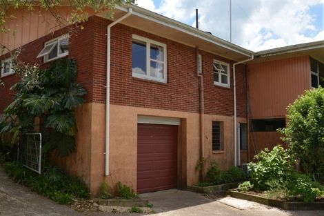 Photo of property in 200 Thorncombe Road, Te Awamutu, 3800