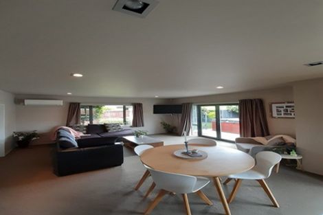 Photo of property in 3 Micron Close, Templeton, Christchurch, 8042