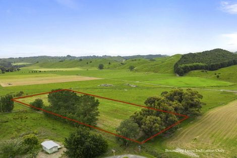 Photo of property in 3 Onslow Street West, Ohingaiti, Kimbolton, 4785