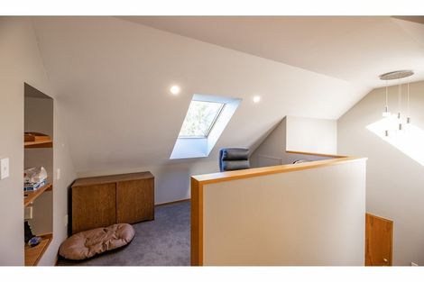 Photo of property in 91 Chartwell Street, Burwood, Christchurch, 8083