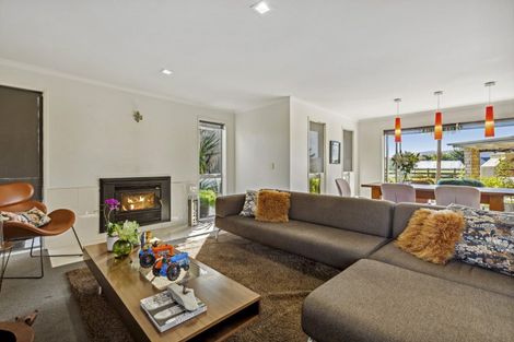 Photo of property in 59 Harry Dodd Road, Drury, 2577