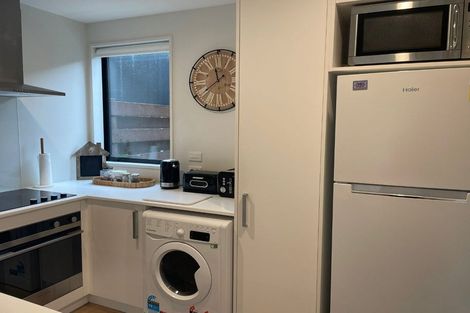 Photo of property in 13/118g Salisbury Street, Christchurch Central, Christchurch, 8013