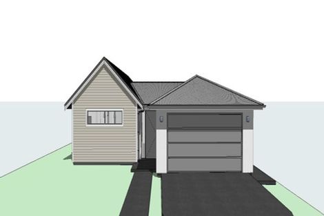 Photo of property in 57 Timara Crescent, Marshland, Christchurch, 8083