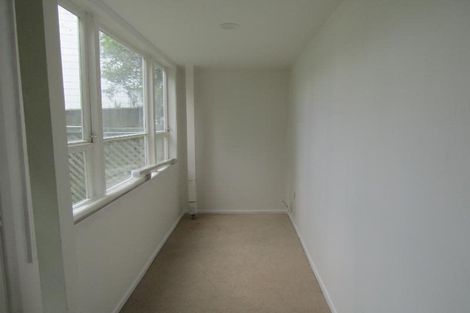 Photo of property in 23 Epping Place, Richmond Heights, Taupo, 3330