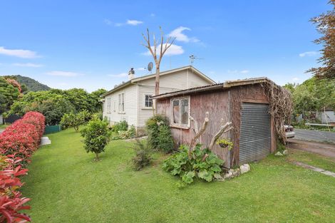 Photo of property in 1 Factory Lane, Taupiri, 3721