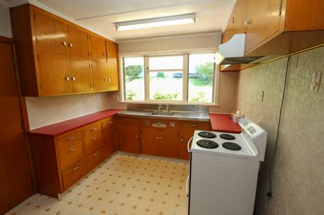 Photo of property in 62a Reed Street, Oamaru, 9400