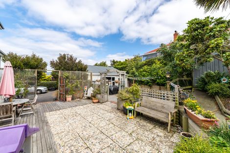 Photo of property in 46 Arawa Street, Tainui, Dunedin, 9013