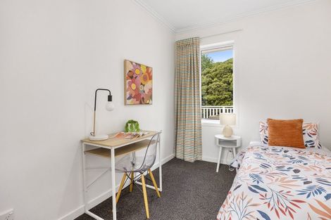 Photo of property in 16 Grendon Street, Maori Hill, Dunedin, 9010