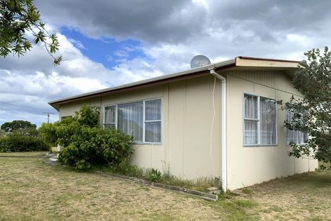 Photo of property in 201a Philomel Road, Whangamata, 3620