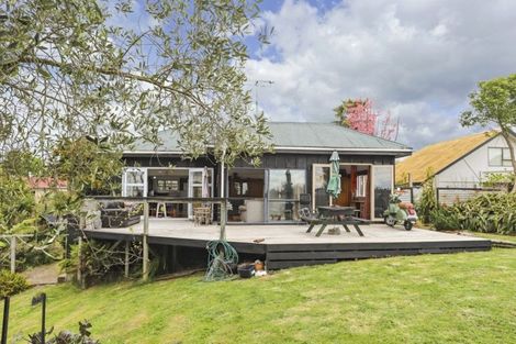 Photo of property in 16 Mulgan Street, Katikati, 3129