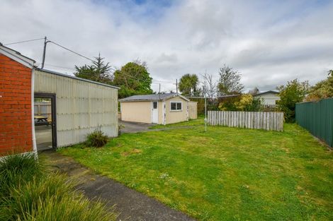 Photo of property in 248 High Street North, Carterton, 5713