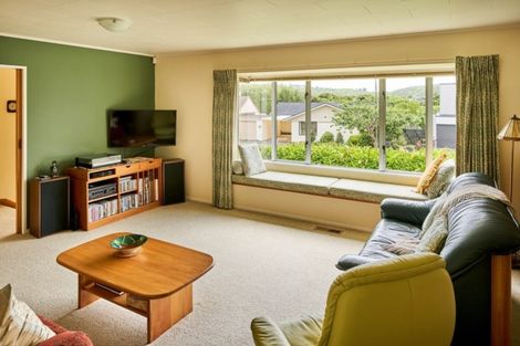 Photo of property in 29 Tweed Road, Papakowhai, Porirua, 5024