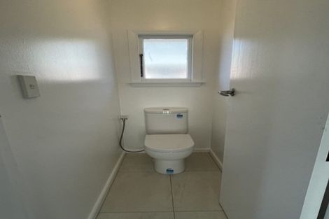 Photo of property in 1/27 Hills Road, Edgeware, Christchurch, 8013