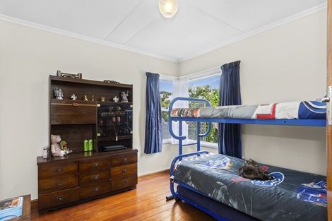 Photo of property in 11b Hilltop Road, Parkvale, Tauranga, 3112