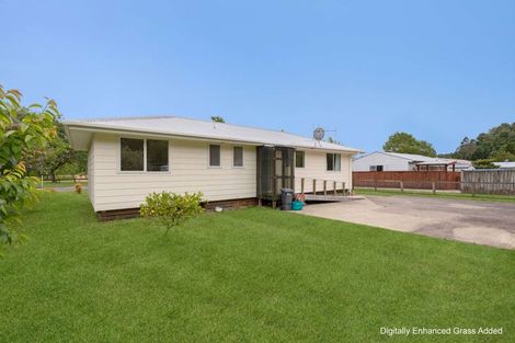 Photo of property in 20 Beattie Road, Kawerau, 3127