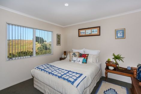 Photo of property in 145 Huia Road, Pokeno, 2694