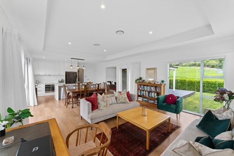 Photo of property in 53 Cupola Crescent, Richmond, 7020