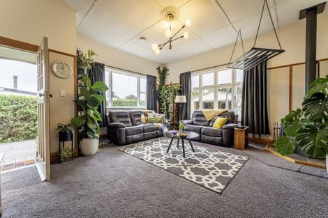 Photo of property in 11 Turnbull Street, Pareora, 7912