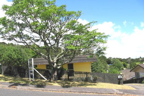 Photo of property in 20 Simon Ellice Drive, Bayview, Auckland, 0629