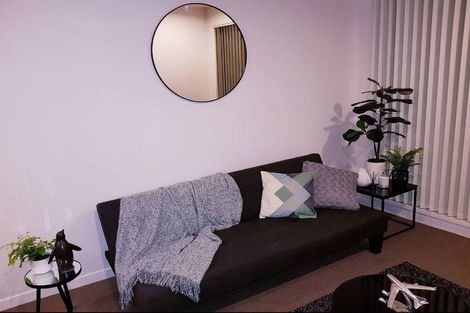 Photo of property in 1193 Hinemoa Street, Rotorua, 3010