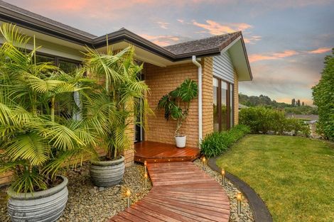 Photo of property in 105 Orion Drive, Welcome Bay, Tauranga, 3112