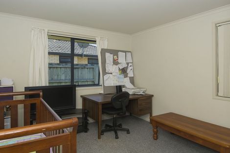 Photo of property in 707 Gloucester Road, Papamoa Beach, Papamoa, 3118